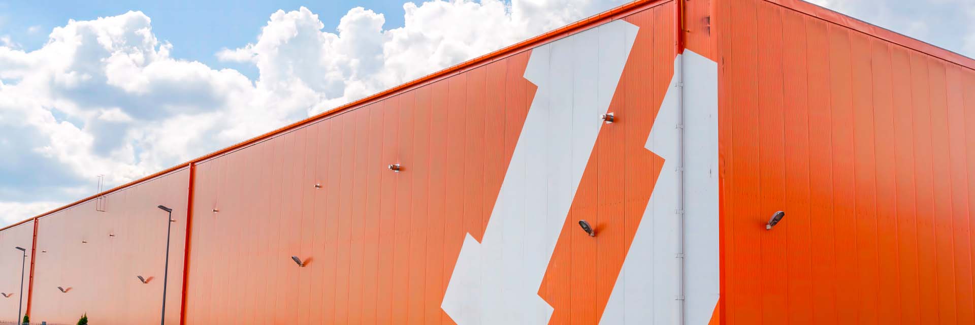 ОТЗЫВ ОТ КОМПАНИИ САНТА РИТЕЙЛ